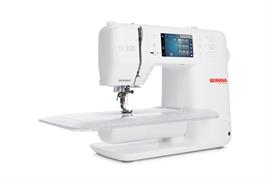 Bernina 335 Gen 2 - Sewing Machine